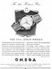 Omega 1951 02.jpg